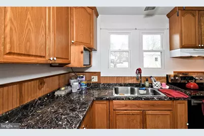 406 S 3rd Avenue, Royersford, PA 19468 - Photo 15