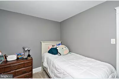 406 S 3rd Avenue, Royersford, PA 19468 - Photo 23