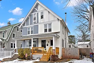 406 S 3rd Ave, Royersford, PA 19468 - Photo 1