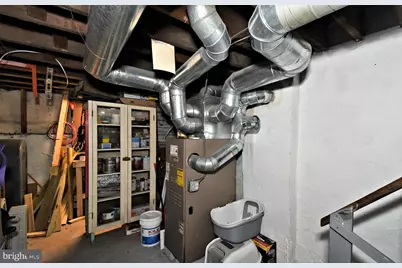 406 S 3rd Avenue, Royersford, PA 19468 - Photo 41