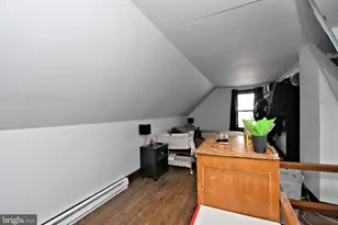 406 S 3rd Ave, Royersford, PA 19468 - Photo 33