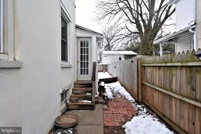 406 S 3rd Avenue, Royersford, PA 19468 - Photo 43