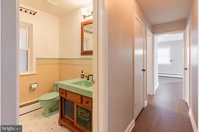 915 Cressman Road, Harleysville, PA 19438 - Photo 25