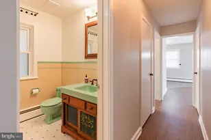 915 Cressman Rd, Harleysville, PA 19438 - Photo 25