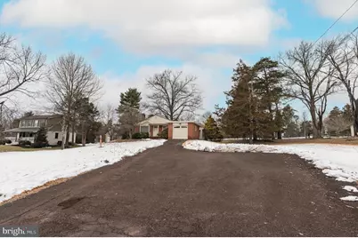 915 Cressman Road, Harleysville, PA 19438 - Photo 39