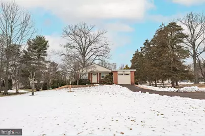 915 Cressman Road, Harleysville, PA 19438 - Photo 3