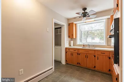 915 Cressman Road, Harleysville, PA 19438 - Photo 13