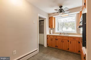 915 Cressman Rd, Harleysville, PA 19438 - Photo 13