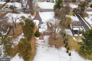 915 Cressman Rd, Harleysville, PA 19438 - Photo 35