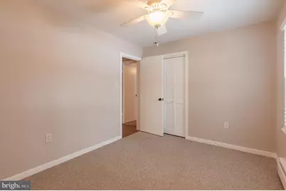 915 Cressman Road, Harleysville, PA 19438 - Photo 21