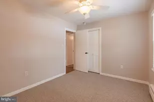 915 Cressman Rd, Harleysville, PA 19438 - Photo 21