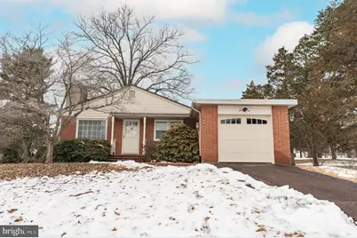 915 Cressman Road, Harleysville, PA 19438 - Photo 1