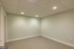 915 Cressman Rd, Harleysville, PA 19438 - Photo 27