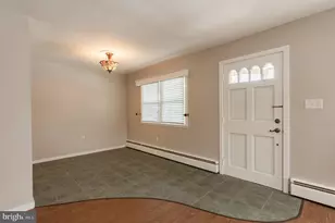 915 Cressman Rd, Harleysville, PA 19438 - Photo 7