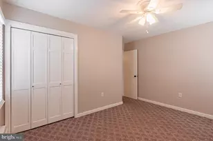 915 Cressman Rd, Harleysville, PA 19438 - Photo 23