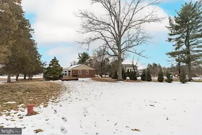 915 Cressman Road, Harleysville, PA 19438 - Photo 37