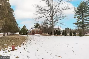 915 Cressman Rd, Harleysville, PA 19438 - Photo 37