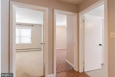 915 Cressman Road, Harleysville, PA 19438 - Photo 17