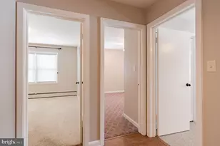 915 Cressman Rd, Harleysville, PA 19438 - Photo 17