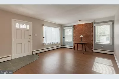 915 Cressman Road, Harleysville, PA 19438 - Photo 5