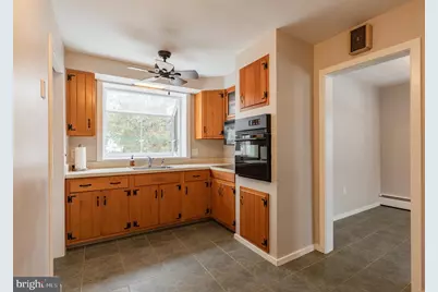 915 Cressman Road, Harleysville, PA 19438 - Photo 11