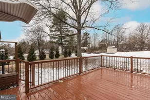 915 Cressman Rd, Harleysville, PA 19438 - Photo 33