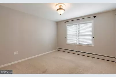 915 Cressman Road, Harleysville, PA 19438 - Photo 19