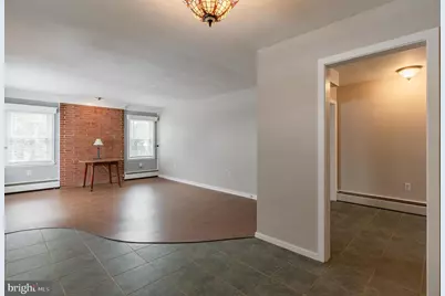 915 Cressman Road, Harleysville, PA 19438 - Photo 9