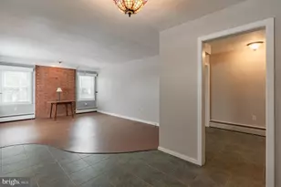 915 Cressman Rd, Harleysville, PA 19438 - Photo 9