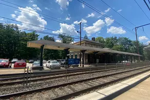 711 Signal Hill Rd, Dresher, PA 19025 - Photo 59