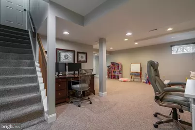 711 Signal Hill Road, Dresher, PA 19025 - Photo 43