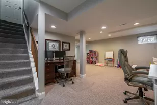 711 Signal Hill Rd, Dresher, PA 19025 - Photo 43