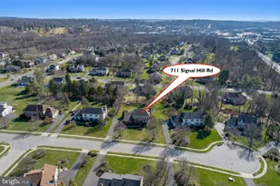 711 Signal Hill Rd, Dresher, PA 19025 - Photo 65