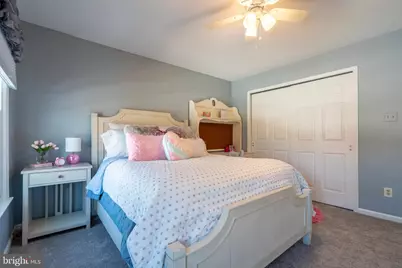 711 Signal Hill Road, Dresher, PA 19025 - Photo 39