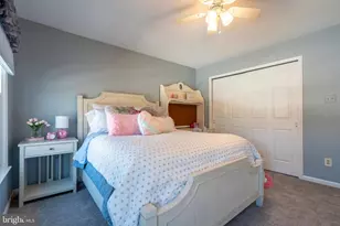 711 Signal Hill Rd, Dresher, PA 19025 - Photo 39