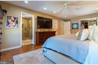 711 Signal Hill Road, Dresher, PA 19025 - Photo 27