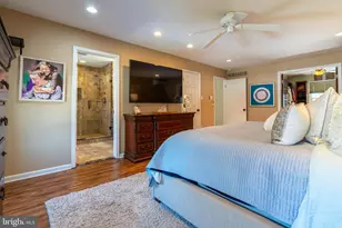 711 Signal Hill Rd, Dresher, PA 19025 - Photo 27