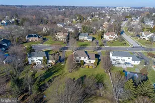 711 Signal Hill Rd, Dresher, PA 19025 - Photo 55