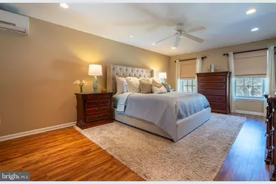 711 Signal Hill Road, Dresher, PA 19025 - Photo 25