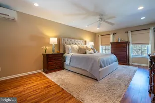 711 Signal Hill Rd, Dresher, PA 19025 - Photo 25