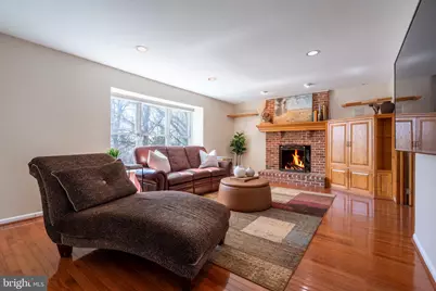 711 Signal Hill Road, Dresher, PA 19025 - Photo 7