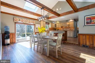 711 Signal Hill Rd, Dresher, PA 19025 - Photo 13