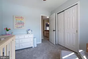 711 Signal Hill Rd, Dresher, PA 19025 - Photo 41