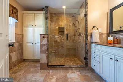 711 Signal Hill Road, Dresher, PA 19025 - Photo 31