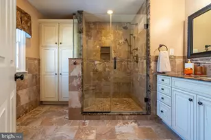 711 Signal Hill Rd, Dresher, PA 19025 - Photo 31