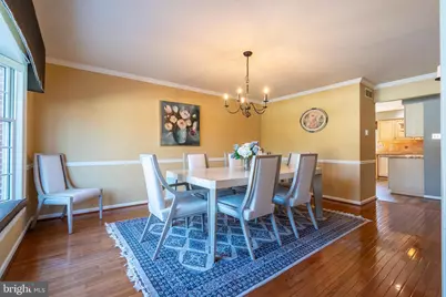 711 Signal Hill Road, Dresher, PA 19025 - Photo 19