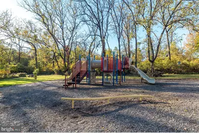 711 Signal Hill Road, Dresher, PA 19025 - Photo 61