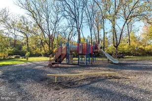 711 Signal Hill Rd, Dresher, PA 19025 - Photo 61