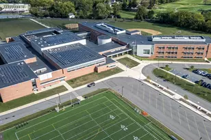 711 Signal Hill Rd, Dresher, PA 19025 - Photo 57