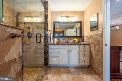 711 Signal Hill Road, Dresher, PA 19025 - Photo 33